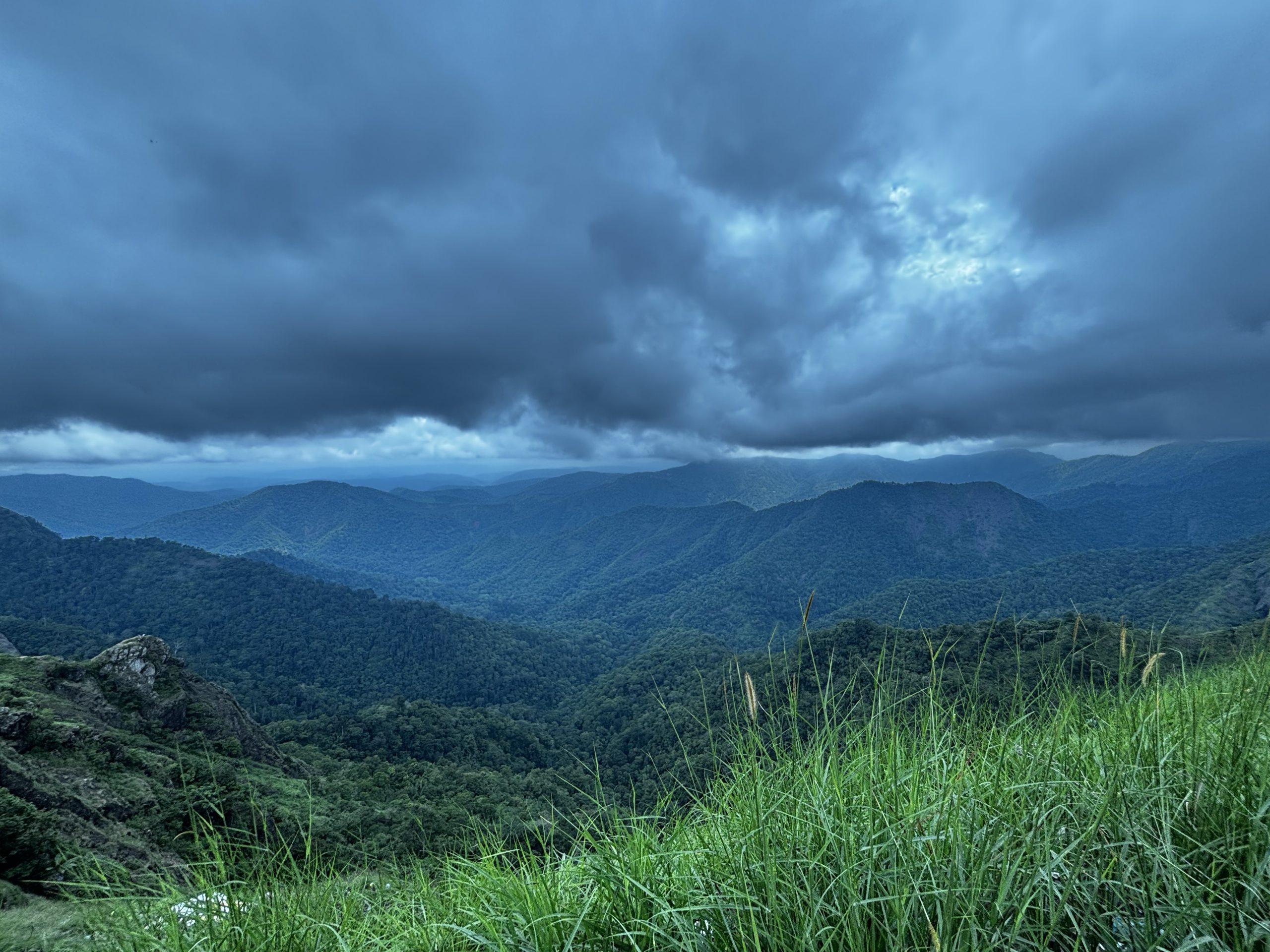 സുഭാഷിതങ്ങള്‍ 23 : 18