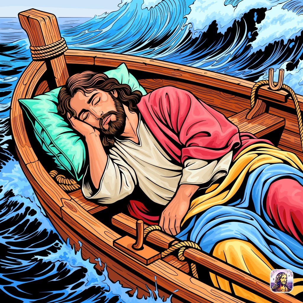 യോഹന്നാന്‍ 6 : 37