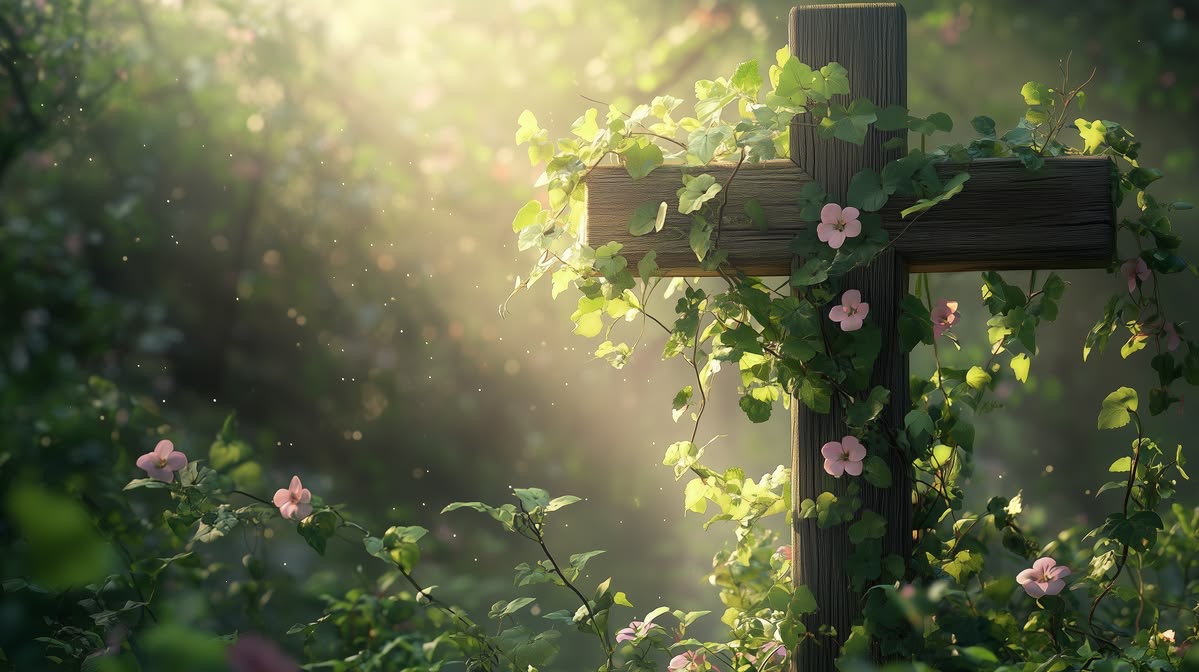 നെഹമിയാ 6 : 9