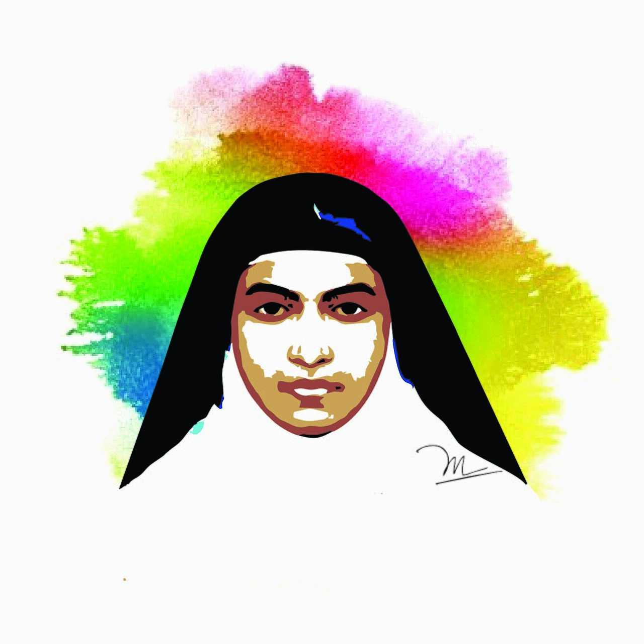 സെഫാനിയാ 3 : 17